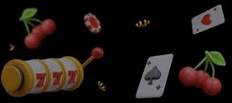 games 888 bet
