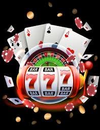 games 888 bet