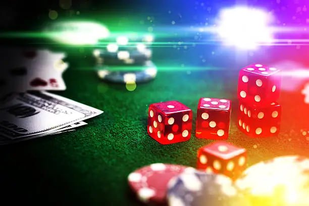 games 888 bet