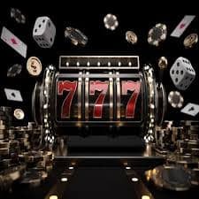 games 888 bet