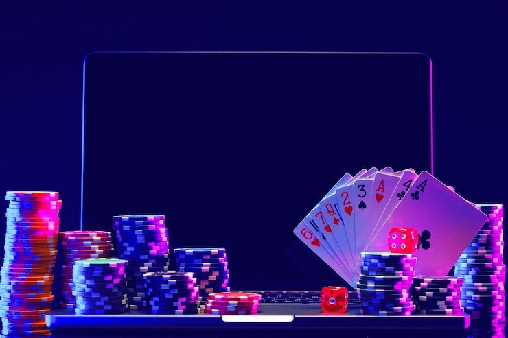 games 888 bet