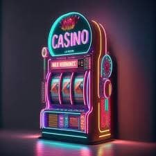games 888 bet