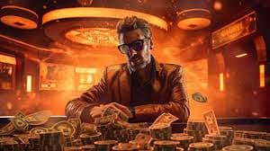 games 888 bet