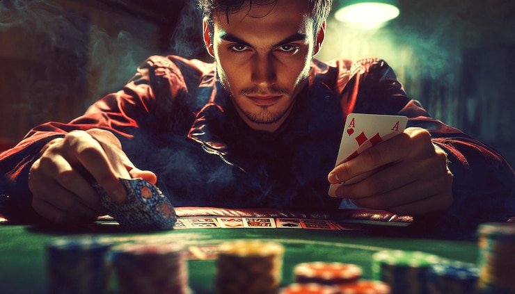 games 888 bet