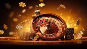 games 888 bet