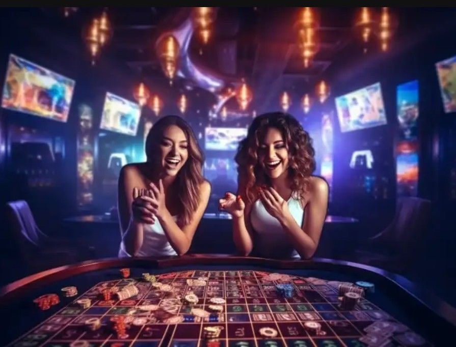 games 888 bet