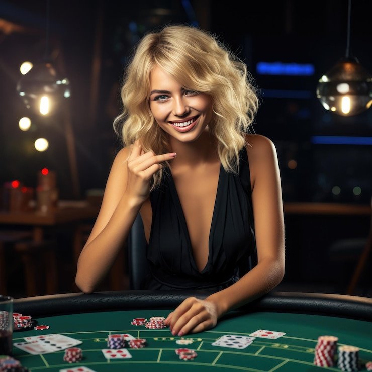 games 888 bet
