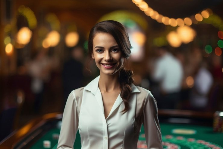 games 888 bet
