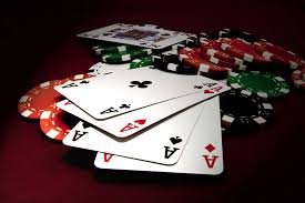 games 888 bet