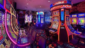 games 888 bet