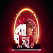 games 888 bet