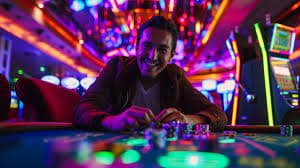 games 888 bet