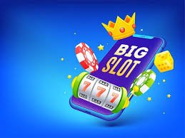 games 888 bet