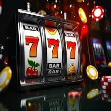 games 888 bet
